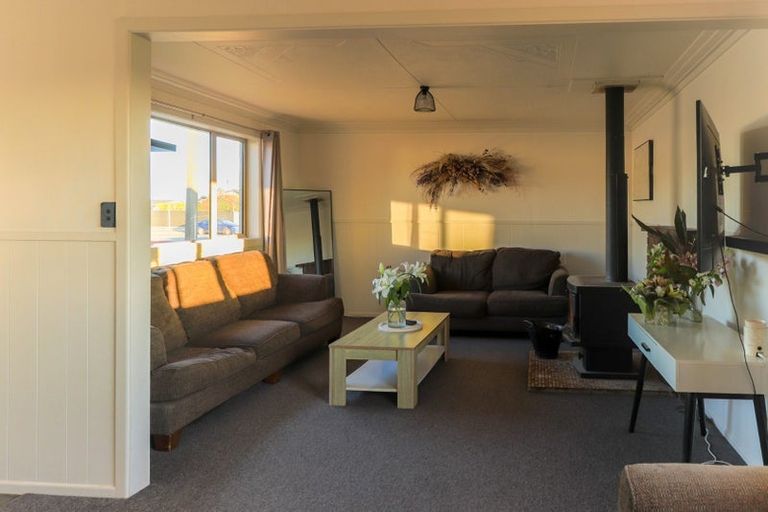 Photo of property in 210 Bay Road, Grasmere, Invercargill, 9810