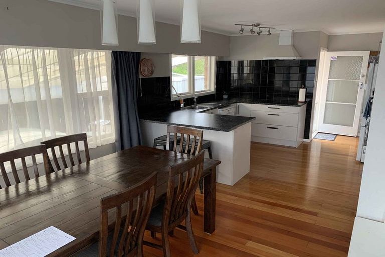 Photo of property in 1/31 Shirley Avenue, Papakura, 2110