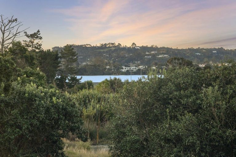 Photo of property in 14 Toheroa Street, Hobsonville, Auckland, 0616