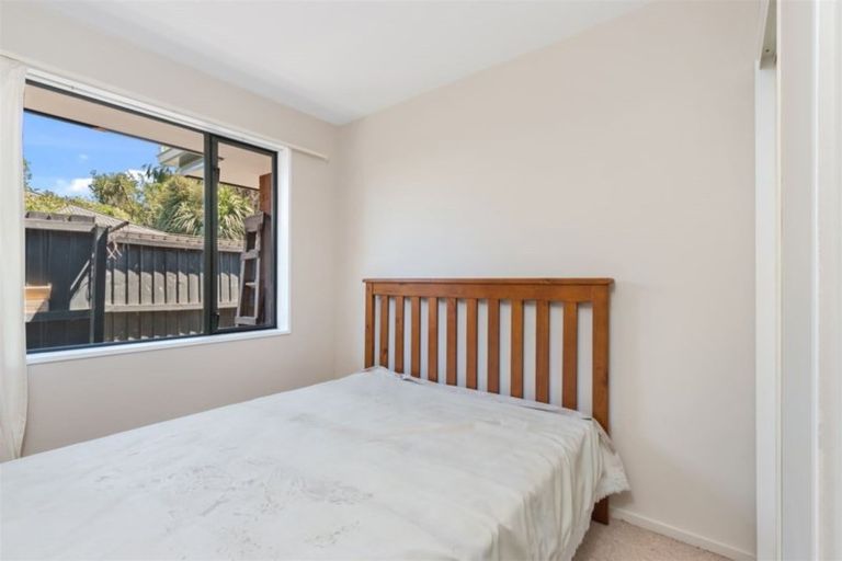 Photo of property in 12 Pony Lane, Spreydon, Christchurch, 8024