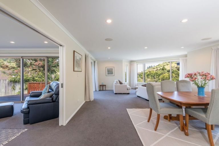 Photo of property in 16 Saddleback Road, Todds Valley, Nelson, 7071