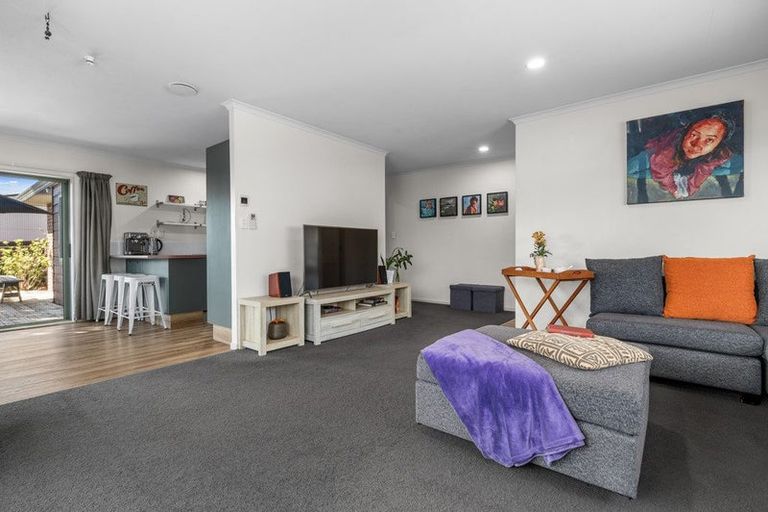 Photo of property in 49e Coopers Road, Gate Pa, Tauranga, 3112