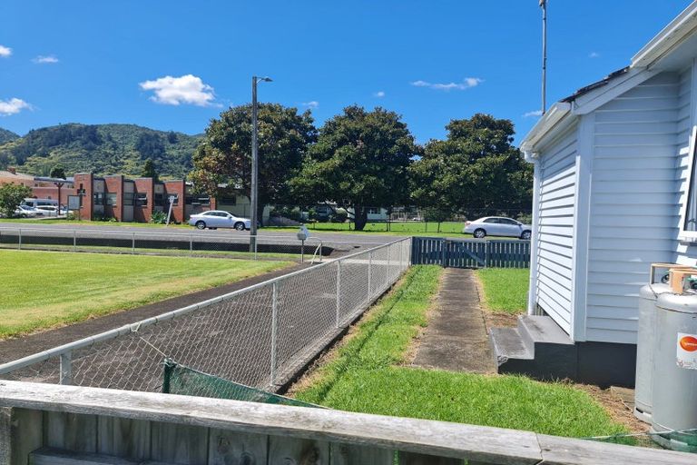 Photo of property in 211a Mackay Street, Thames, 3500