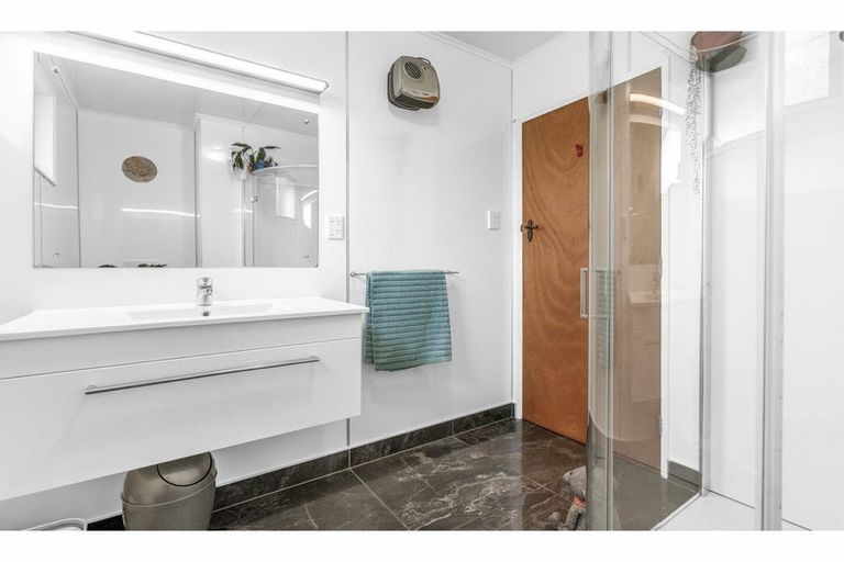 Photo of property in 293 Queens Drive, Windsor, Invercargill, 9810