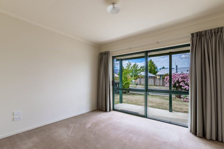 Photo of property in 35 Gilling Place, Cromwell, 9310