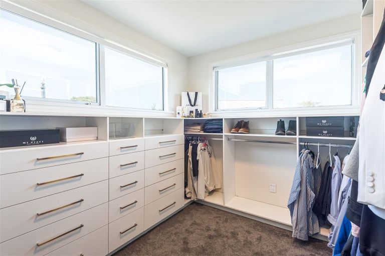 Photo of property in 223 Maidstone Road, Avonhead, Christchurch, 8042