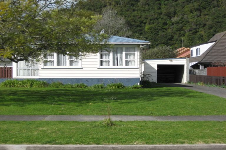 Photo of property in 11a Anzac Avenue, Whakatane, 3120