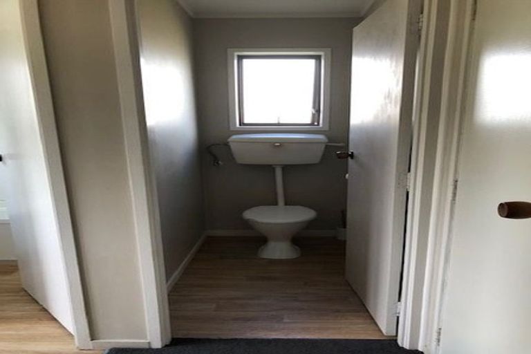 Photo of property in 157c Nixon Street, Hamilton East, Hamilton, 3216