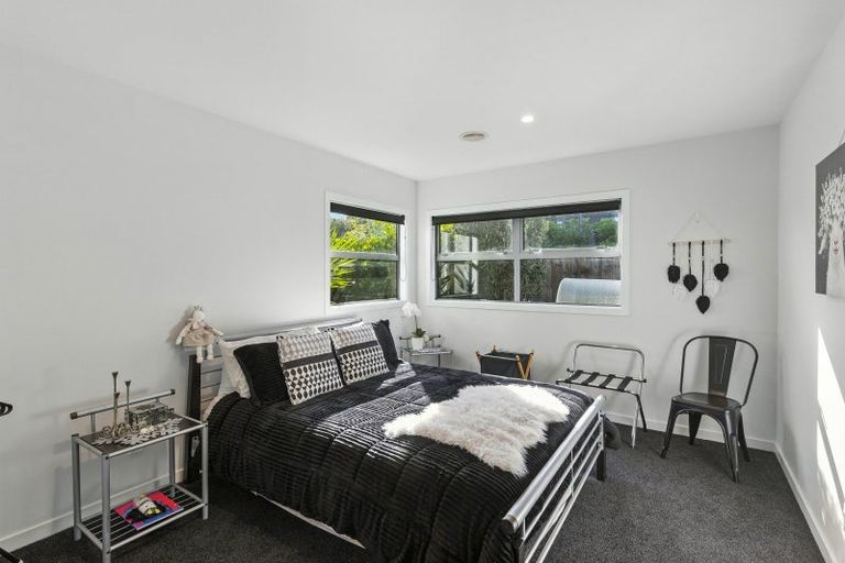Photo of property in 22 Taranui Way, Paraparaumu Beach, Paraparaumu, 5032