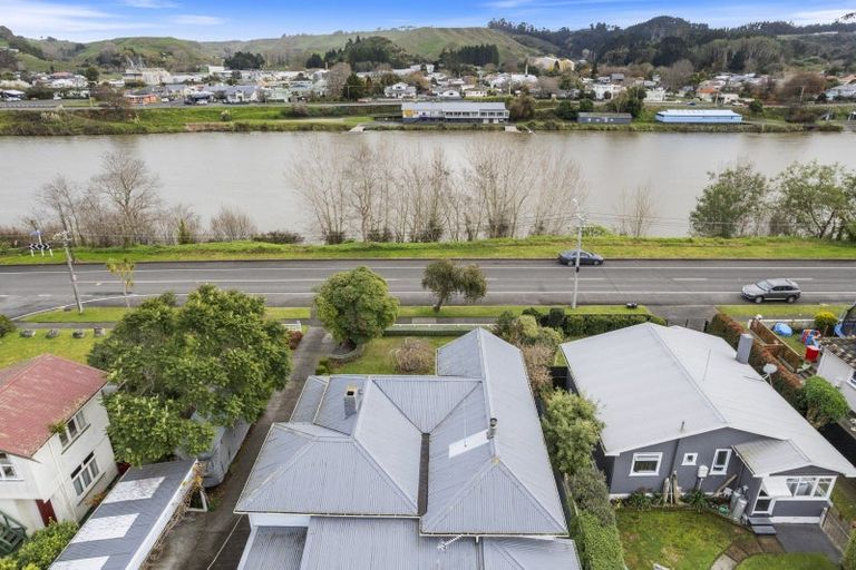 Photo of property in 175 Anzac Parade, Whanganui East, Whanganui, 4500