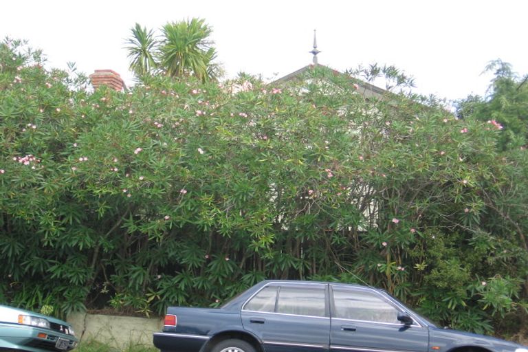 Photo of property in 2/80 Birkenhead Avenue, Birkenhead, Auckland, 0626