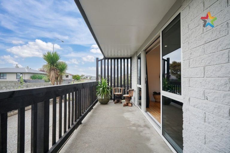 Photo of property in 21 Dumbarton Place, Strathern, Invercargill, 9812