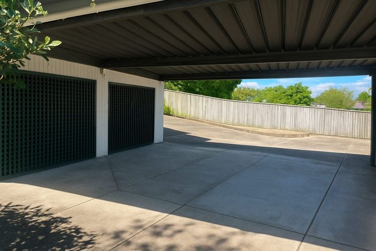 Photo of property in 2/230 Rifle Range Road, Tauhara, Taupo, 3330
