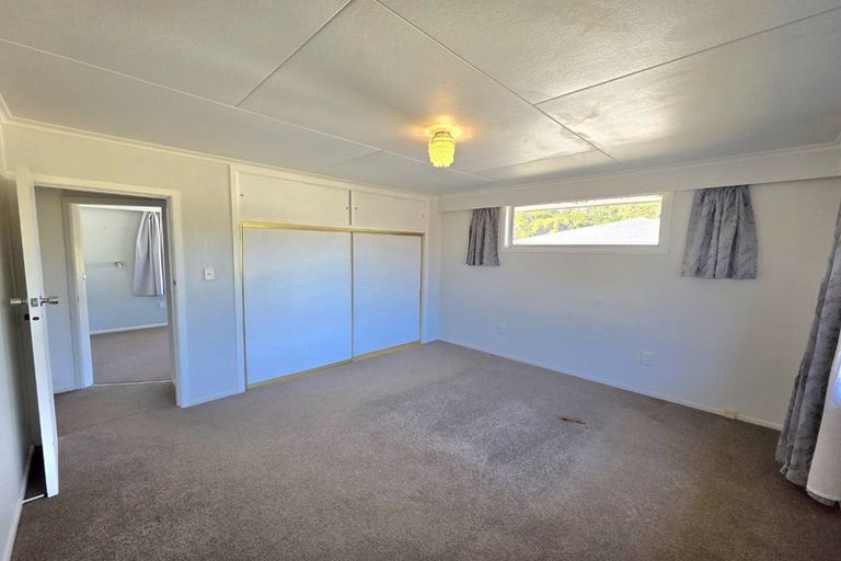 Photo of property in 58-60 Essex Street, Vogeltown, New Plymouth, 4310