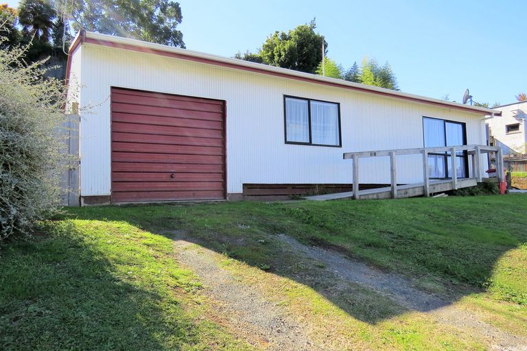 Photo of property in 618 Rewi Street, Te Awamutu, 3800