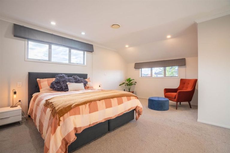 Photo of property in 5 Keswick Crescent, Huntington, Hamilton, 3210