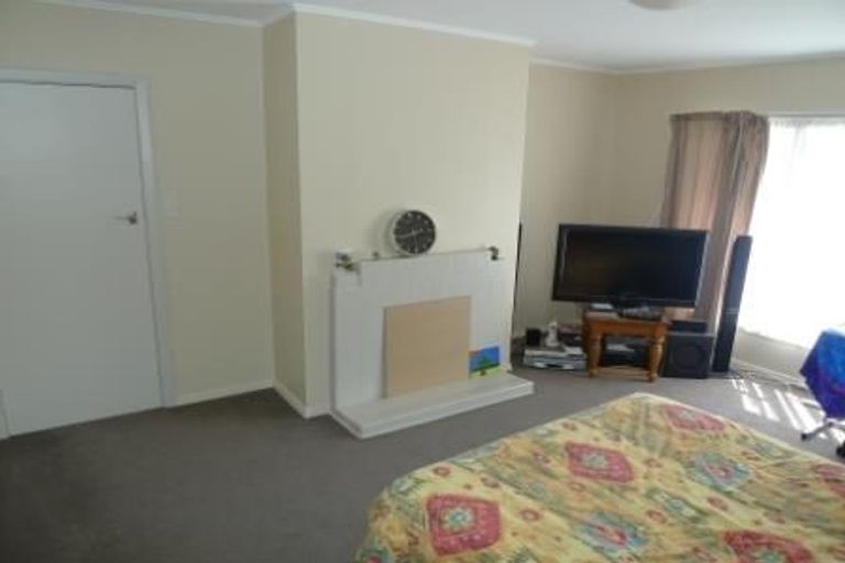 Photo of property in 30 Norfolk Street, Wainuiomata, Lower Hutt, 5014