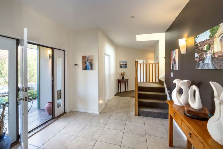 Photo of property in 328 Fabians Road, Morison Bush, Greytown, 5794