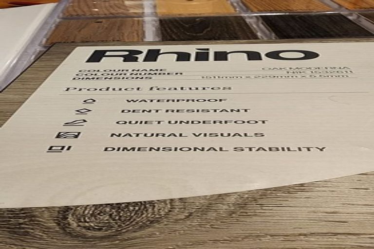 Photo of property in 47 Clearview Street, Wanaka, 9305