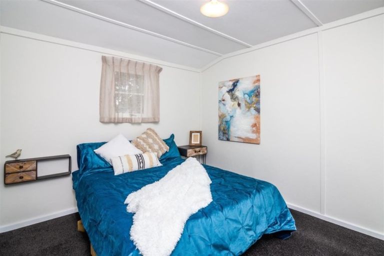 Photo of property in 23 Kowhai Street, Mangakino, 3421