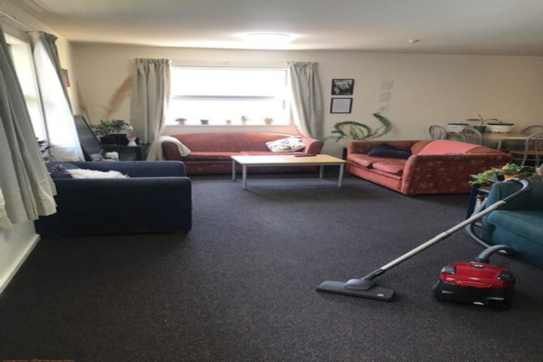 Photo of property in Drummond Street Flats, 25/19u Drummond Street, Mount Cook, Wellington, 6021