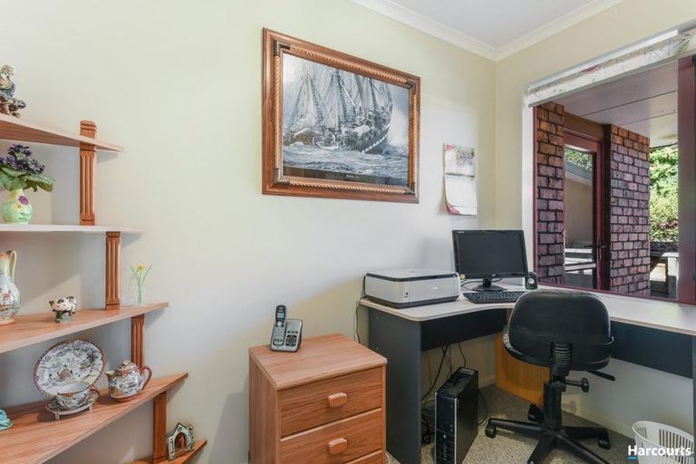 Photo of property in 8 Joseph Senior Way, Ruby Bay, Mapua, 7005