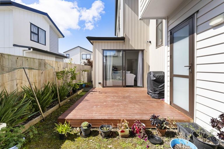 Photo of property in 5f Deveron Road, Manurewa, Auckland, 2102