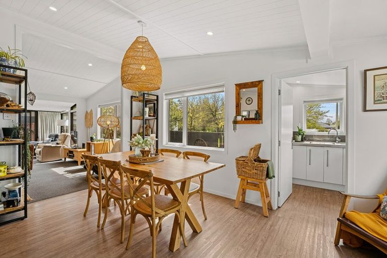 Photo of property in 12 Shale Court, Cromwell, 9310