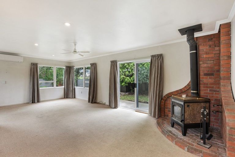 Photo of property in 141 Parkers Road, Tahunanui, Nelson, 7011