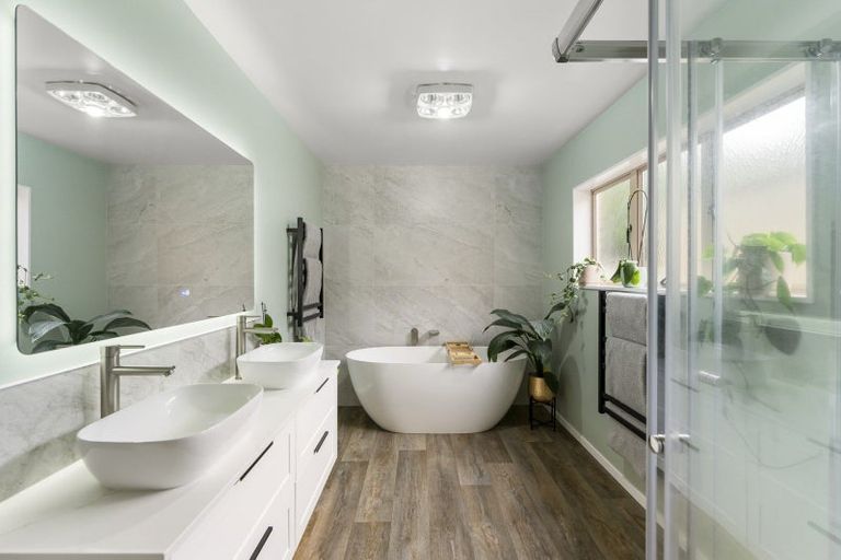 Photo of property in 12 Chestnut Way, Bellevue, Tauranga, 3110