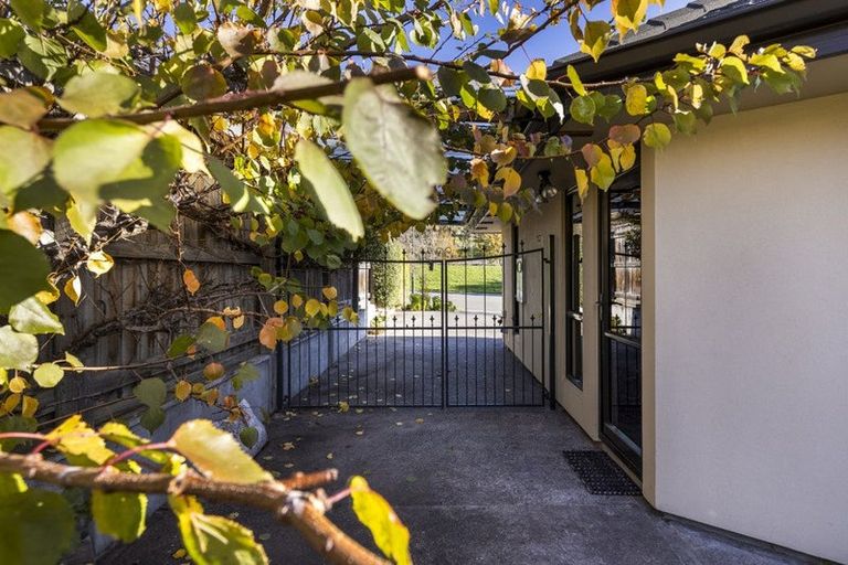 Photo of property in 69 Elmwood Avenue, Witherlea, Blenheim, 7201