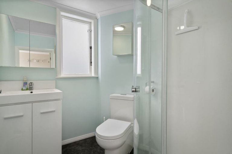 Photo of property in 43 Rakau Road, Hataitai, Wellington, 6021