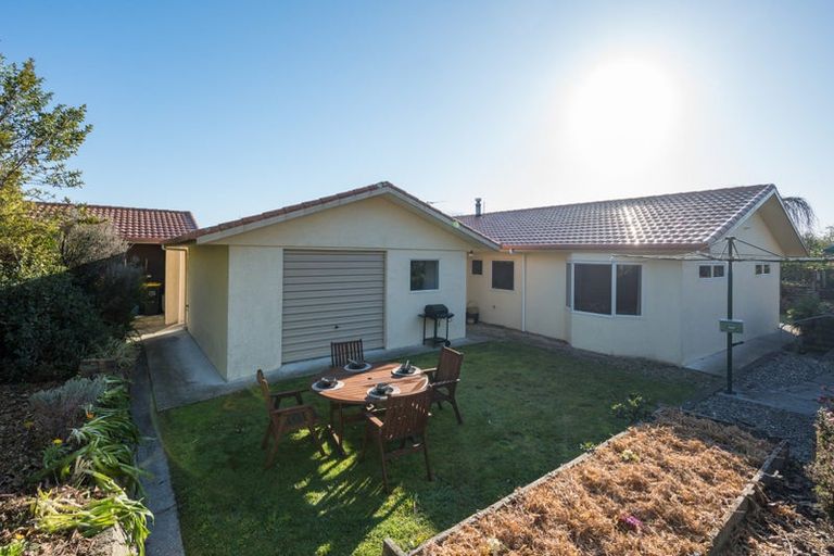 Photo of property in 3 Lorimer Lane, Richmond, 7020