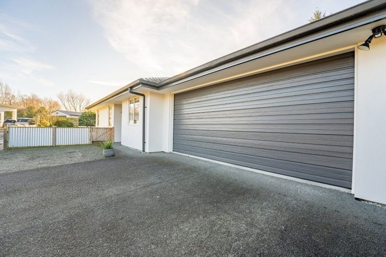 Photo of property in 23 Coles Street, Geraldine, 7930