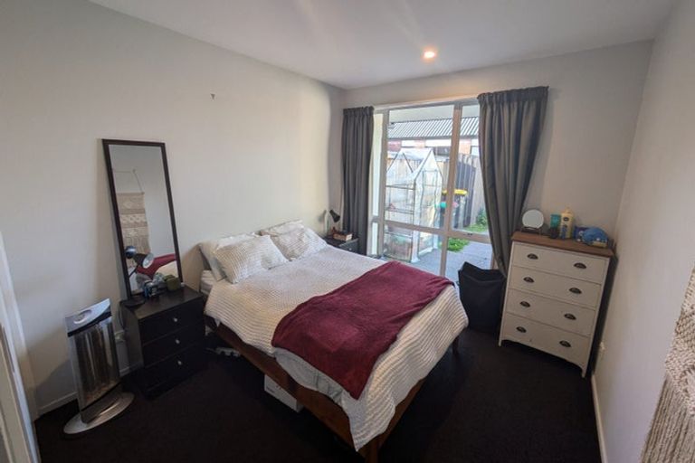 Photo of property in 3/84 Barbour Street, Waltham, Christchurch, 8011