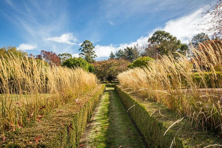Photo of property in 836 State Highway 2, Opaki, Masterton, 5881