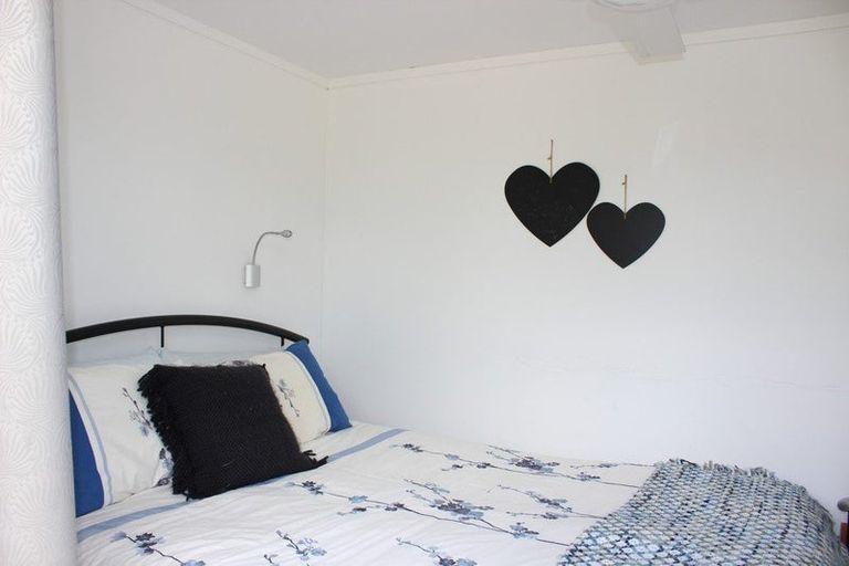Photo of property in 147 Waimaire Avenue, Matarangi, Whitianga, 3592