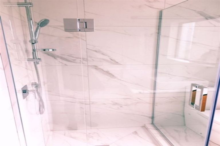 Photo of property in 36 Hikuawa Road, Flat Bush, Auckland, 2019