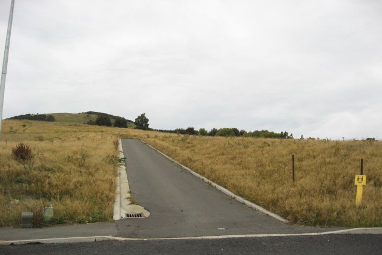 Photo of property in 1 Gracemount Place, Kinmont Park, Mosgiel, 9024