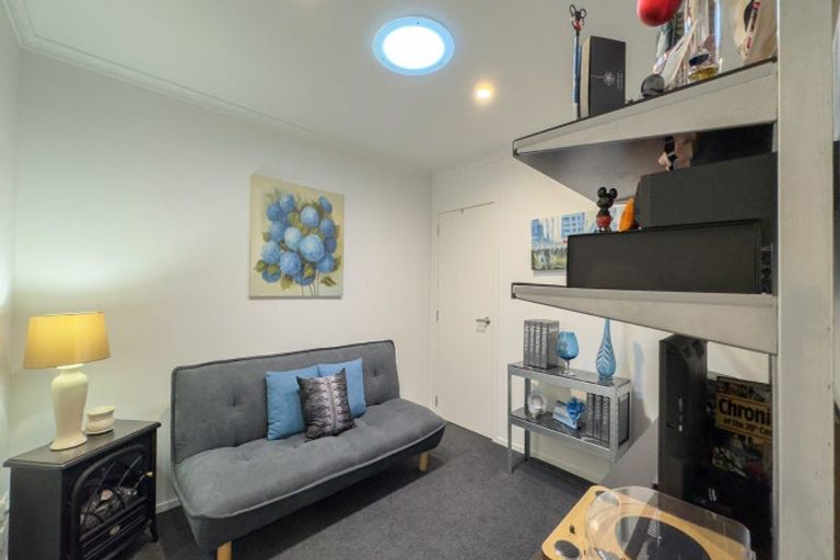 Photo of property in 13/29u Terminus Street, Te Aroha, 3320