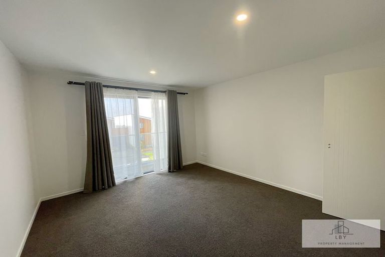 Photo of property in 256 Jack Lachlan Drive, Beachlands, Auckland, 2018