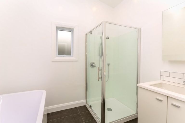 Photo of property in 157 Saint Aubyn Street, New Plymouth, 4310