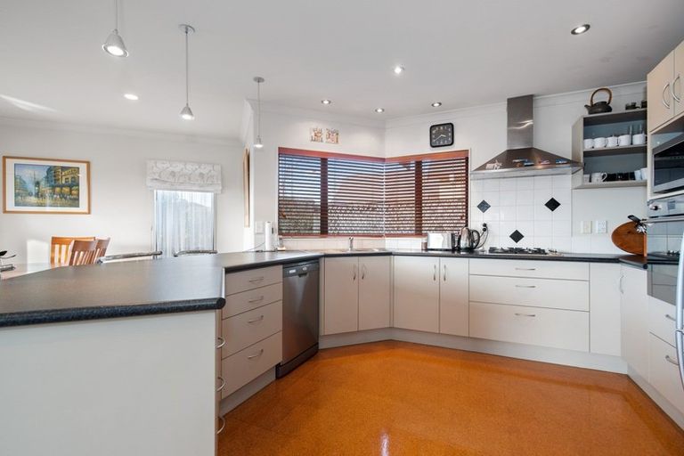 Photo of property in 1 Rembrandt Terrace, Huntington, Hamilton, 3210