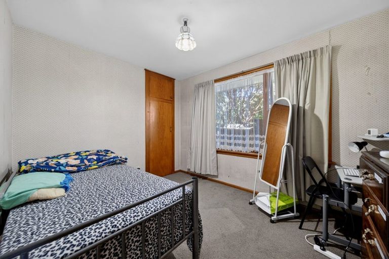 Photo of property in 77 Cutts Road, Russley, Christchurch, 8042