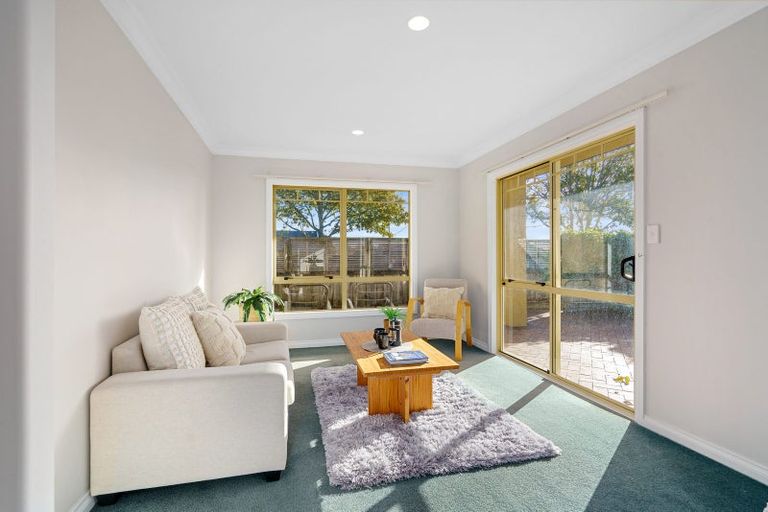 Photo of property in 181 Thornton Road, Cambridge, 3434