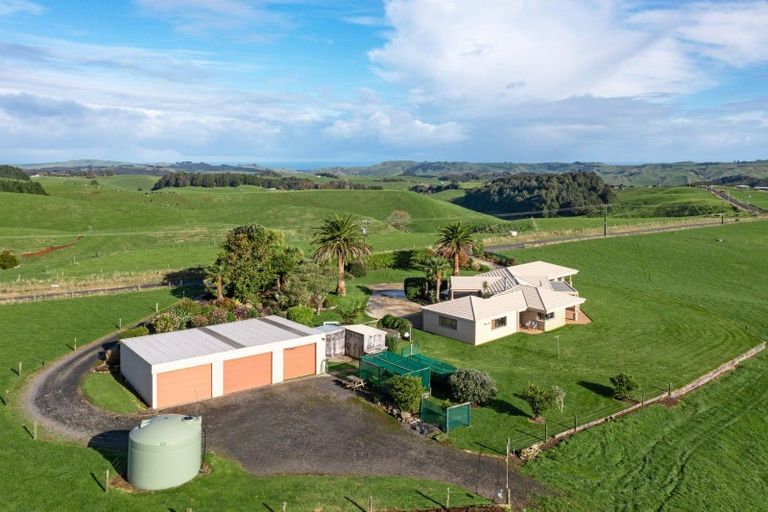 Photo of property in 29 Newton Road, Raglan, Te Mata, 3894