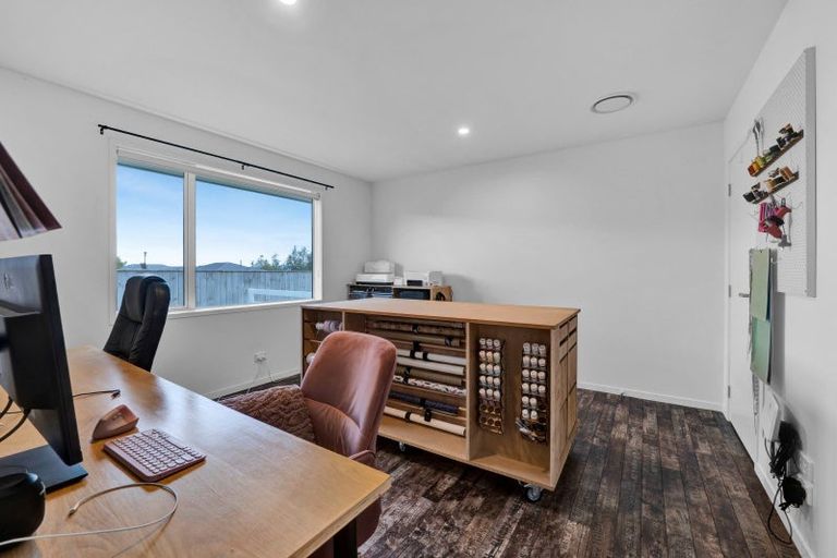 Photo of property in 2 Mercade Close, Stratford, 4332