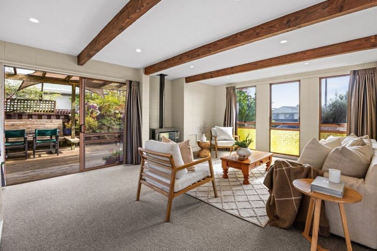 Photo of property in 27 Coventry Avenue, Tamatea, Napier, 4112