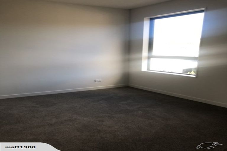 Photo of property in 124u3 Britomart Street, Berhampore, Wellington, 6023