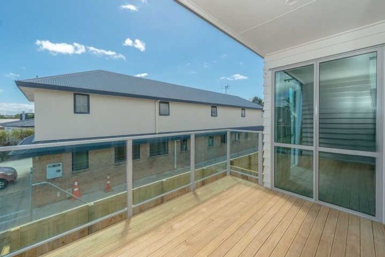 Photo of property in 25u1 Jones Crescent, Melville, Hamilton, 3206
